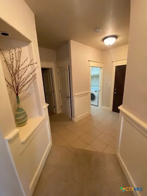 6704 Lantern View Drive #102, Jonestown, TX 78645 - #2