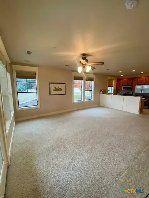 6704 Lantern View Drive #102, Jonestown, TX 78645 - #3