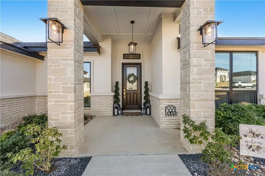 5009 Pheasant Drive, Nolanville, TX 76559 - #3