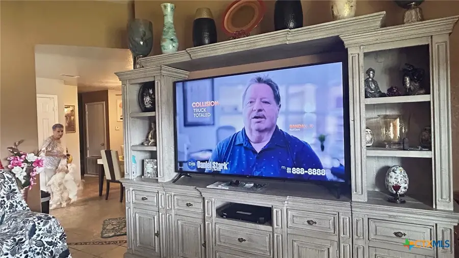 1004 Leah Drive #B, Troy, TX 76579 - #2