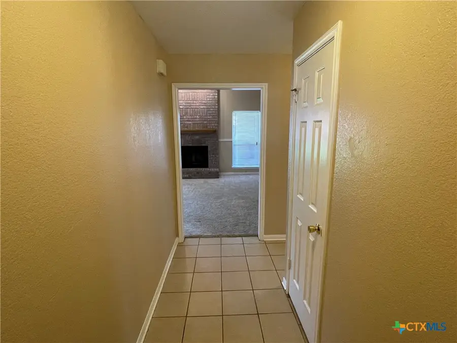 4611 Colby Drive, Killeen, TX 76542 - #2
