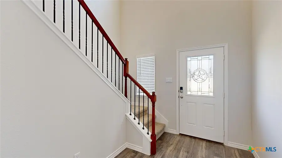 2132 Buckner Street, Nolanville, TX 76559 - #3