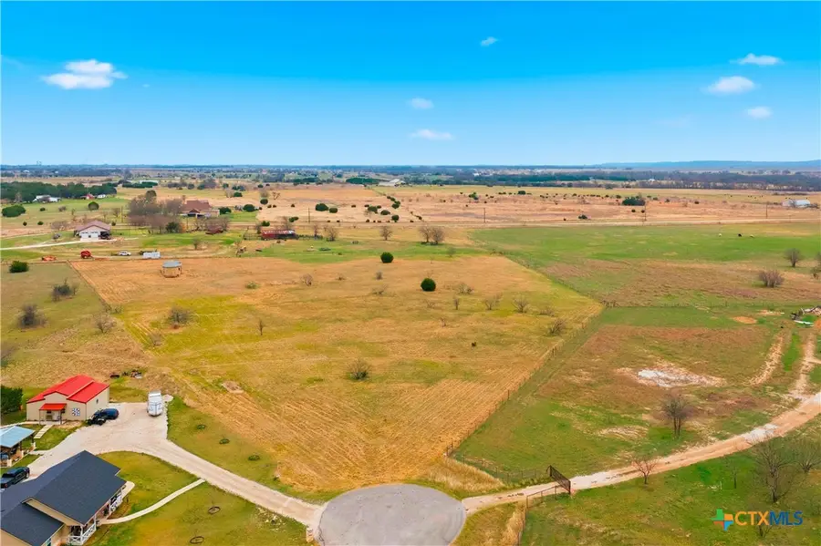 320 Shady Oaks Court, Moody, TX 76557 - #3