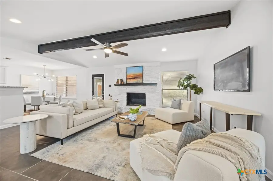 5704 Whitebrook Drive, Austin, TX 78724 - #3