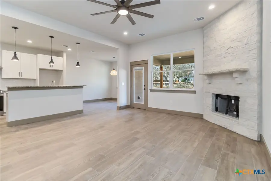 19 Summertime Circle, Wimberley, TX 78676 - #3