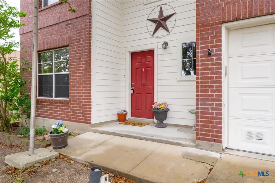 3679 Archer Boulevard, New Braunfels, TX 78132 - #2