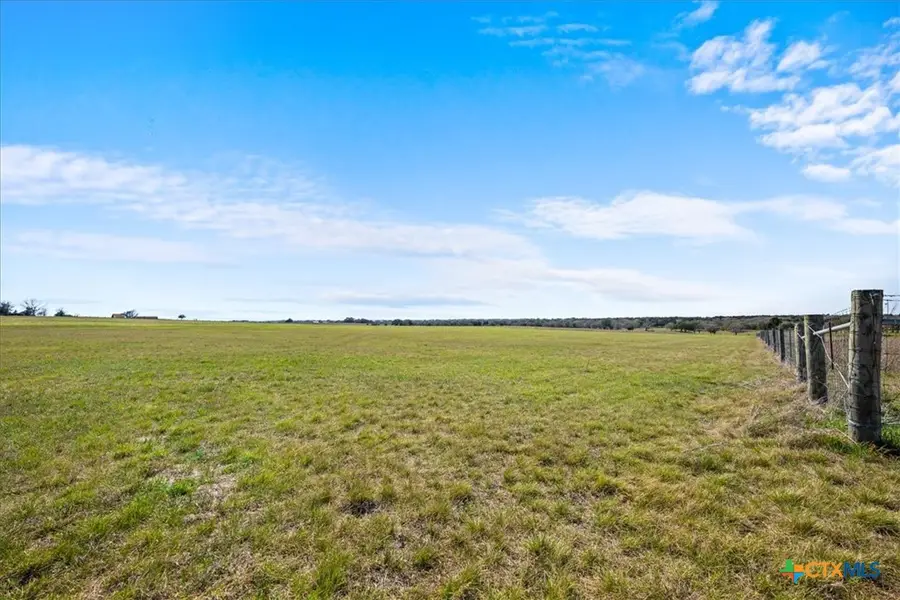 2523 Roitsch Road, Schulenburg, TX 78956 - #2