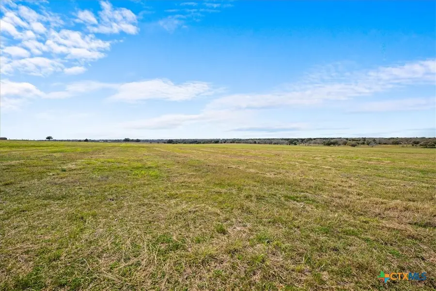 2523 Roitsch Road, Schulenburg, TX 78956 - #3