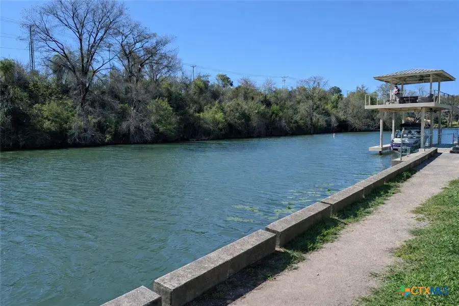 445 Granada Drive, New Braunfels, TX 78130 - #3