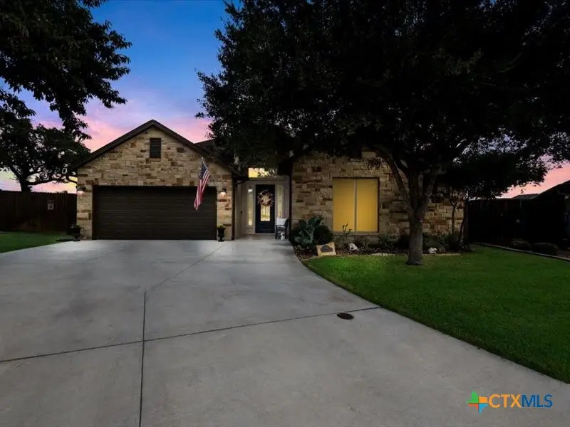 2726 Royalwood Drive, New Braunfels, TX 78132 - #3