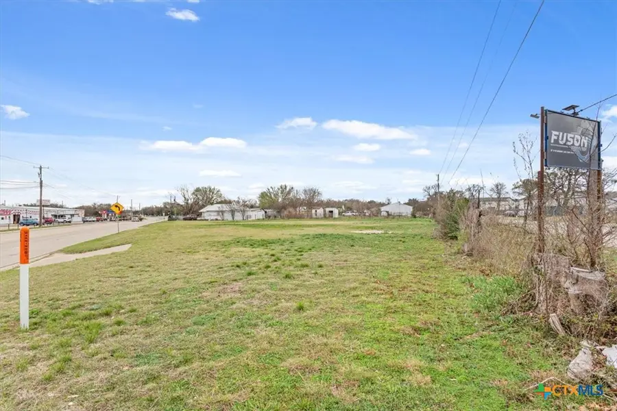 1507 Holland Road, Belton, TX 76513 - #2
