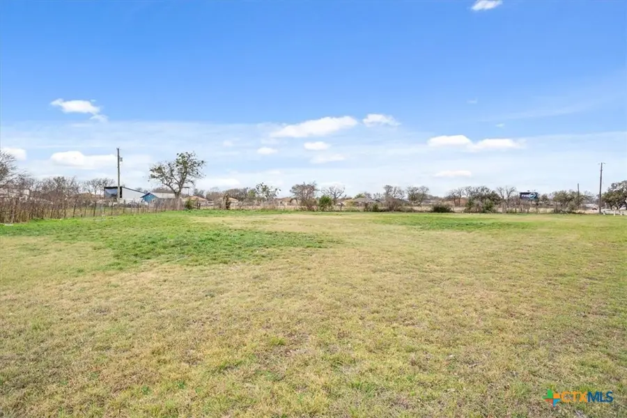 1507 Holland Road, Belton, TX 76513 - #3