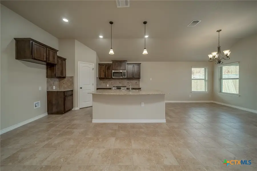 610 Bobby Lou Lane, Copperas Cove, TX 76522 - #2