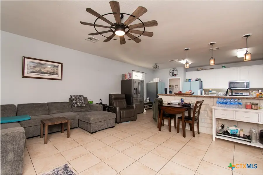 2509 Laguna Drive, Harker Heights, TX 76548 - #3