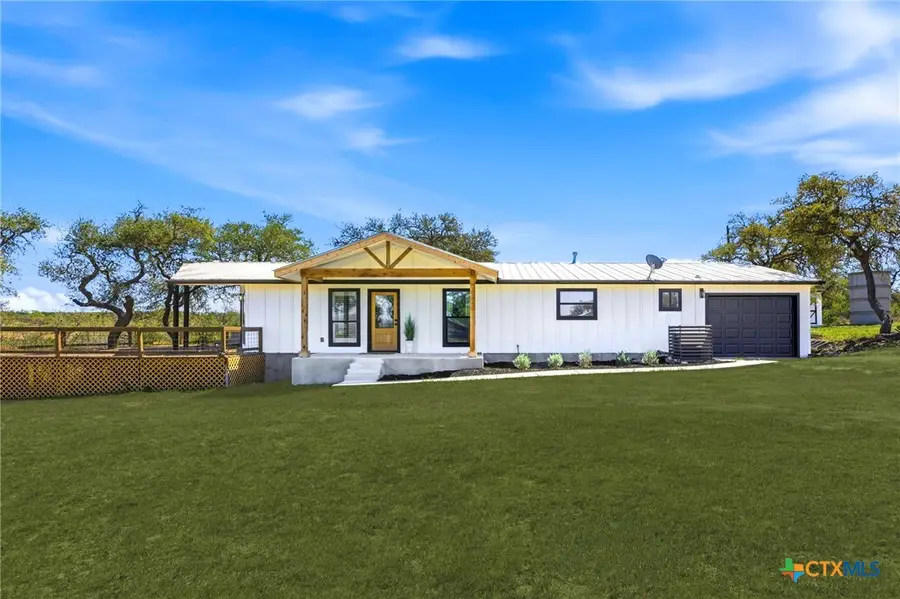 39850 Fm 3159, Canyon Lake, TX 78133 - #2