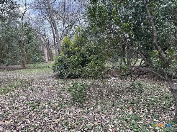 1202 & 1204 S 17th Street, Temple, TX 76504