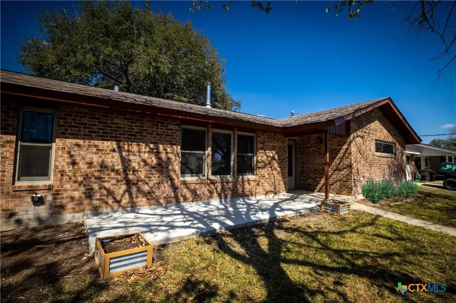 1106 Renee Street, Seguin, TX 78155 - #3