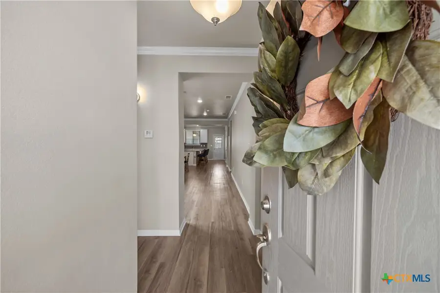 620 Ripplewood Drive, Temple, TX 76502 - #2