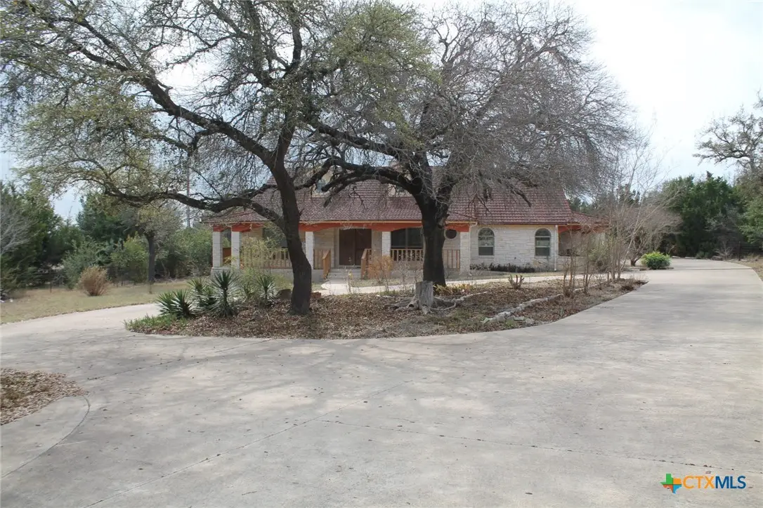 160 Biels Loop, Killeen, TX 76542 - #1