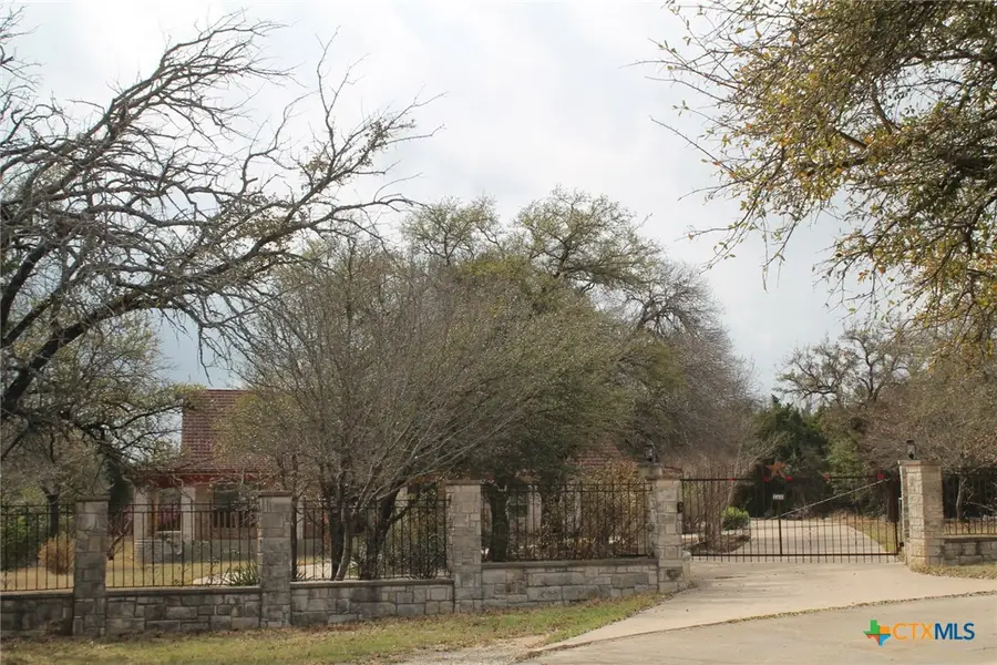 160 Biels Loop, Killeen, TX 76542 - #3