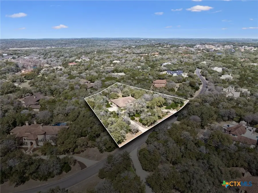 358 Mariposa Loop, New Braunfels, TX 78132 - #2