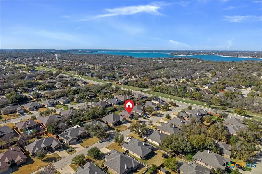 3315 Ten Bits Drive, Belton, TX 76513 - #2