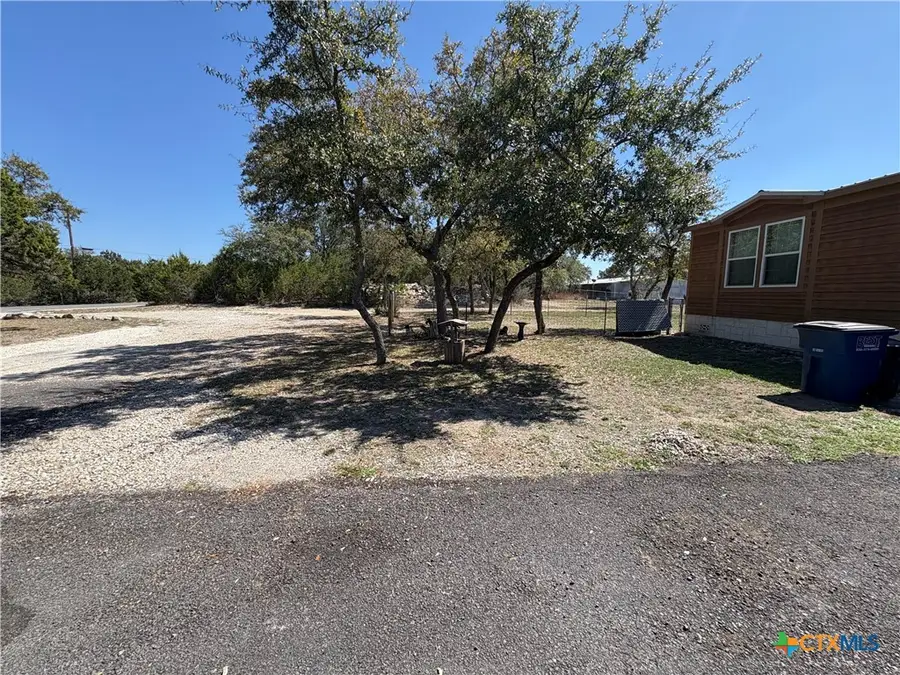 371 Moosehead Road, Spring Branch, TX 78070 - #3