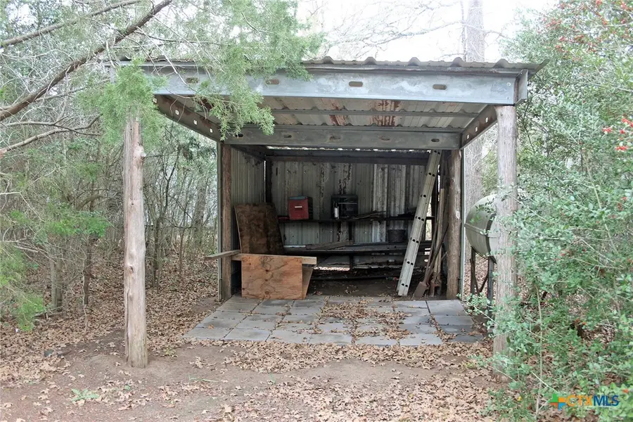 8729 E Fm 20, Dale, TX 78616 - #2