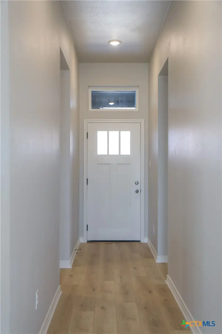 506 Story Avenue, Florence, TX 76527 - #2