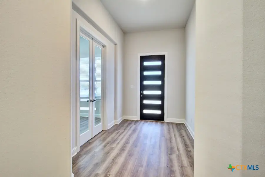 2072 Stephanie Avenue, New Braunfels, TX 78132 - #2