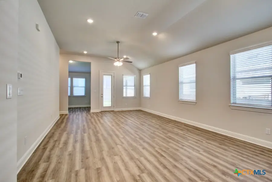 2072 Stephanie Avenue, New Braunfels, TX 78132 - #3