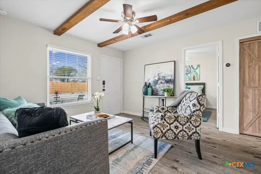 1624 Aquarena Springs Dr, San Marcos, TX 78666 - #3