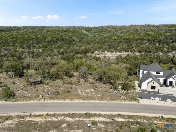 1333 Powder Ridge Road, New Braunfels, TX 78132