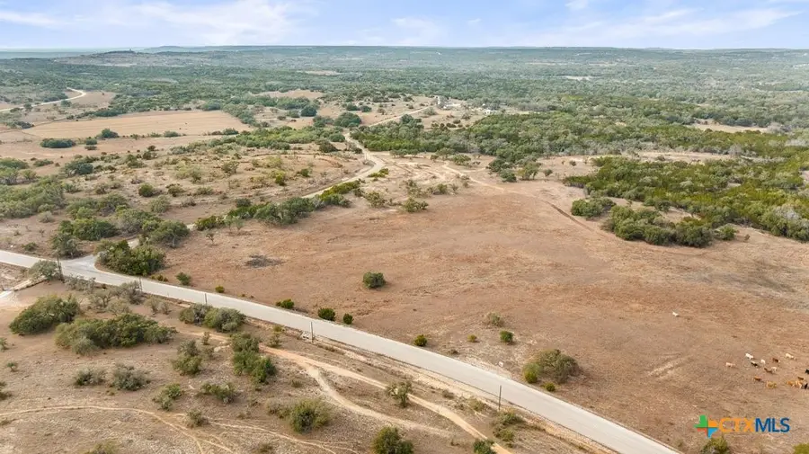 0 Clearwater Grotto, Wimberley, TX 78676 - #3