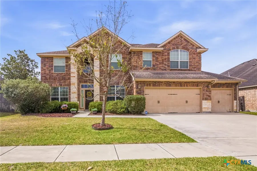 107 Brushy Creek, Victoria, TX 77904 - #2