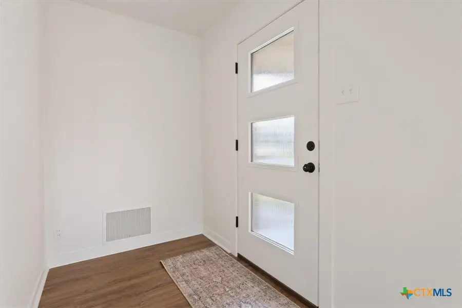 2305 N 15th Street, Temple, TX 76501 - #3