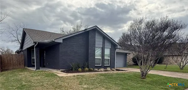 6464 Highview Terrace, Watauga, TX 76148