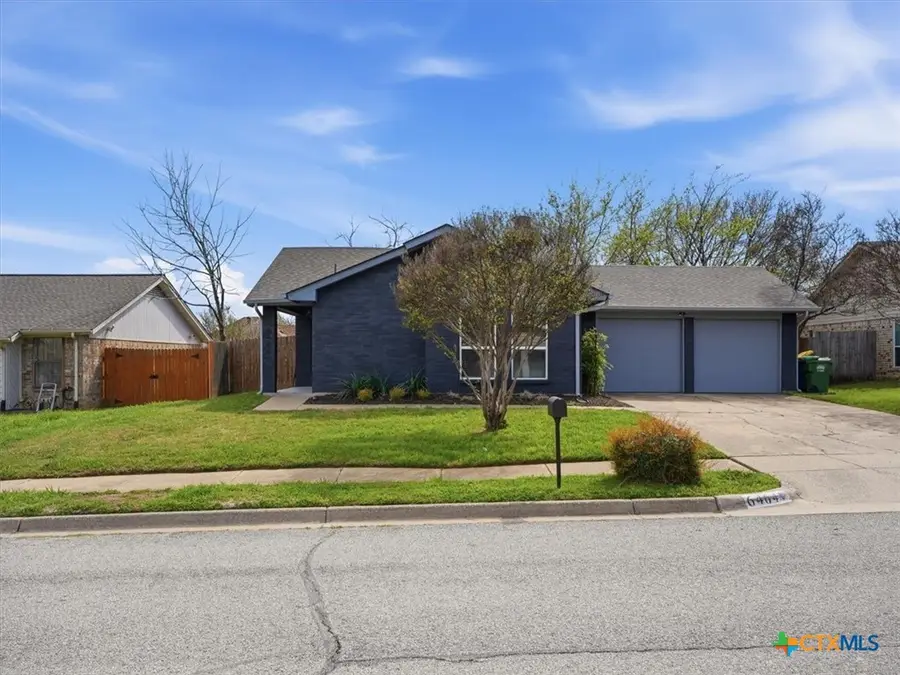 6464 Highview Terrace, Watauga, TX 76148 - #2