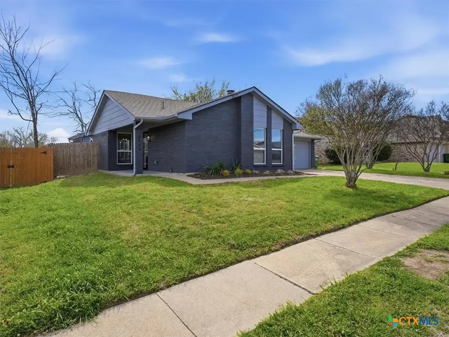 6464 Highview Terrace, Watauga, TX 76148 - #3