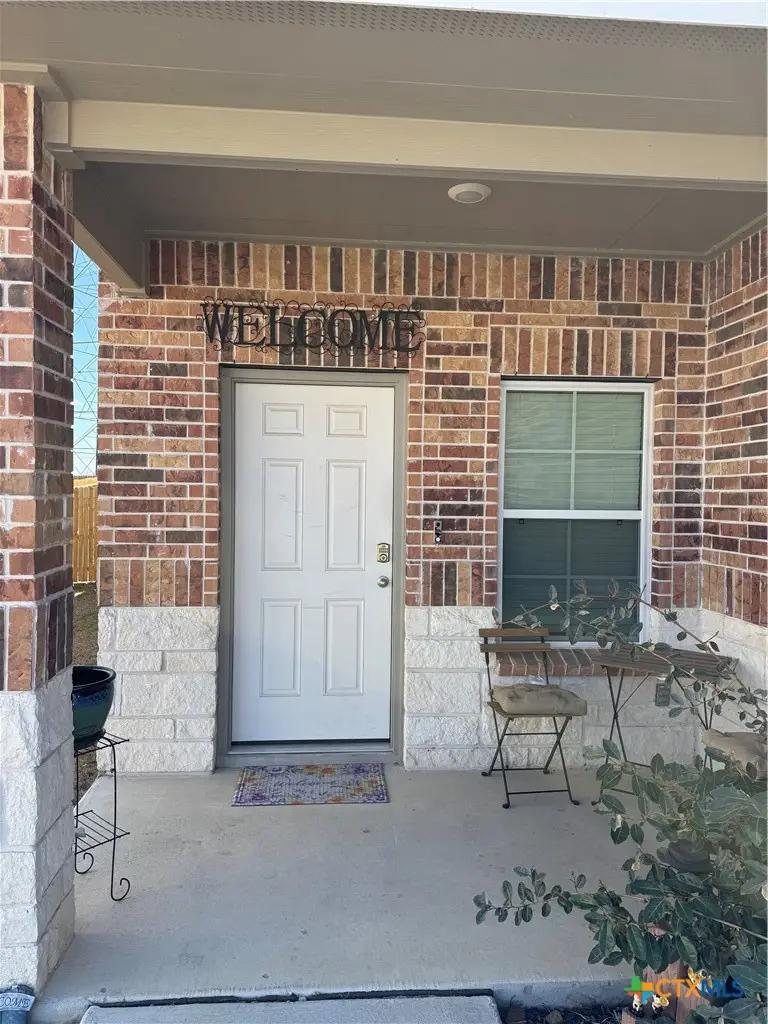 1539 Chianti Pass, New Braunfels, TX 78130 - #2