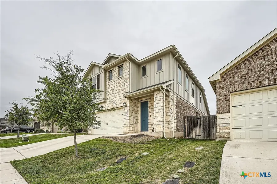 104 Red Cedar Court, Georgetown, TX 78628 - #2