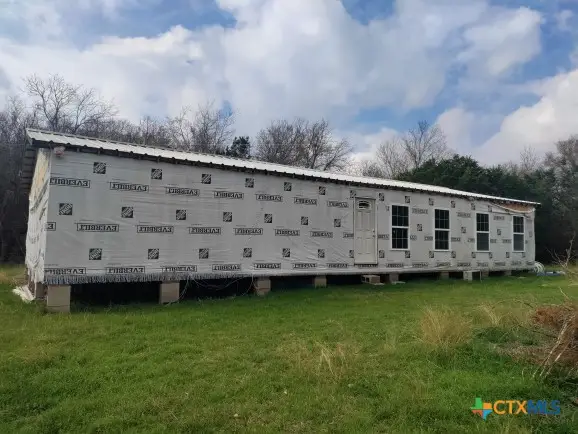 2917 Willow Loop, Kempner, TX 76539 - #2