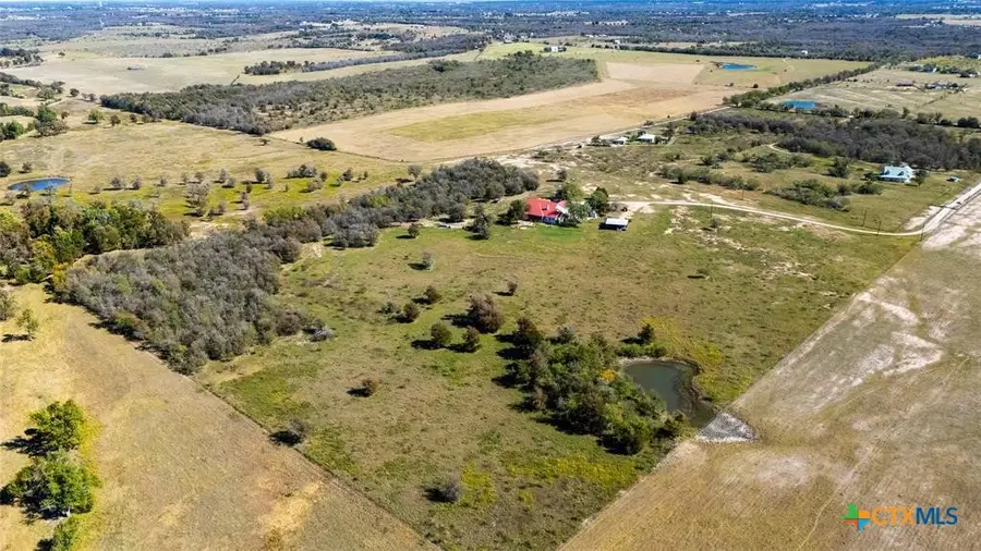 948 Upper Elgin River Road, Elgin, TX 78621 - #3