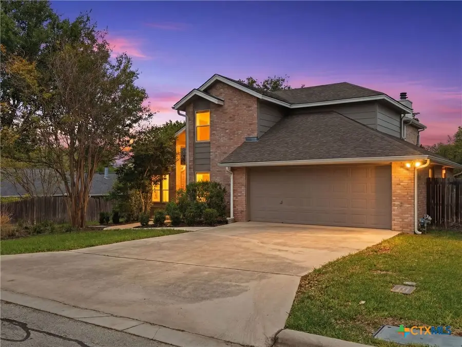 968 Queens Drive, New Braunfels, TX 78130 - #2