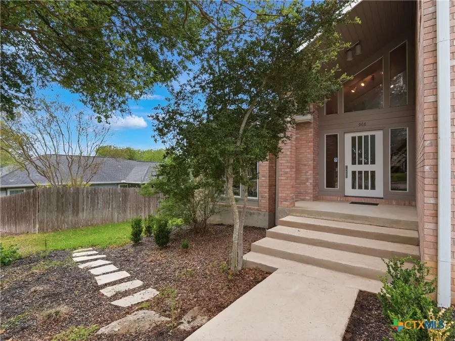 968 Queens Drive, New Braunfels, TX 78130 - #3