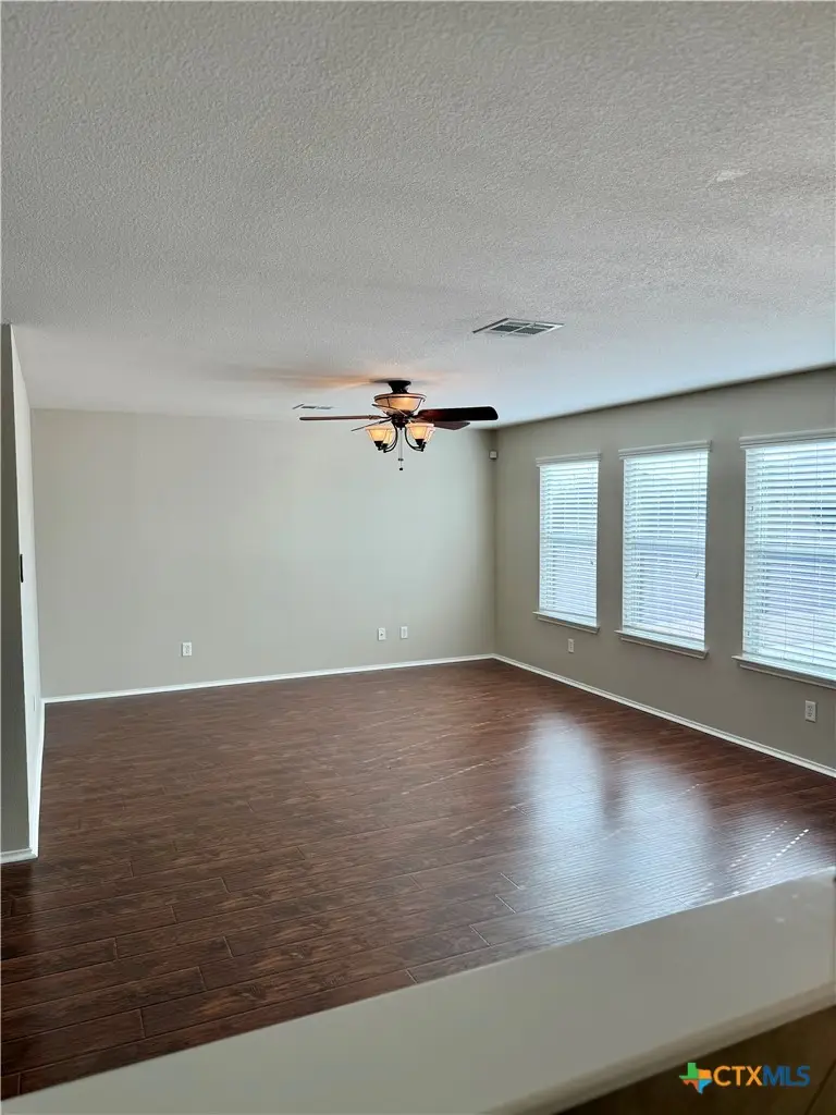 5704 Drystone Lane, Killeen, TX 76542 - #2