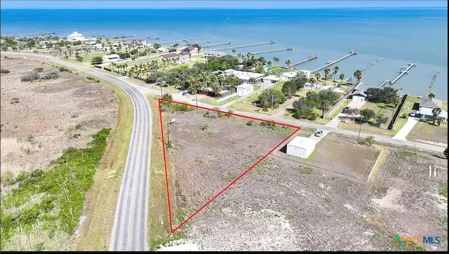 3605 Loop 1781, Rockport, TX 78382 - #2