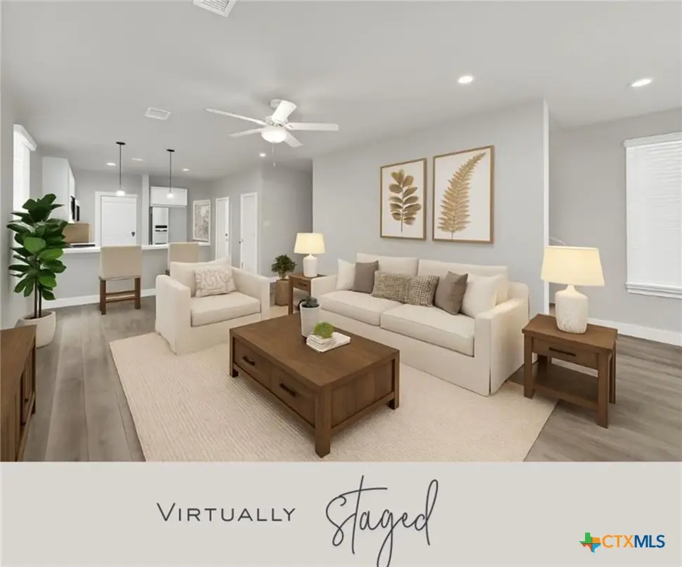 400 Shady Bluff Drive, Wimberley, TX 78676 - #1