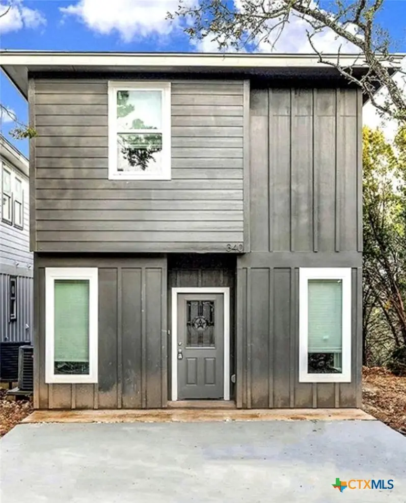 400 Shady Bluff Drive, Wimberley, TX 78676 - #3