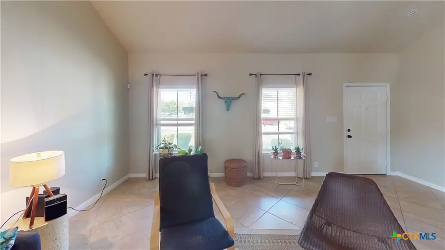 209 Frio River Trail, Hutto, TX 78634 - #3